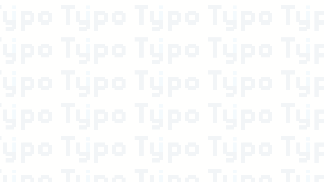 Maquetes de Halloween