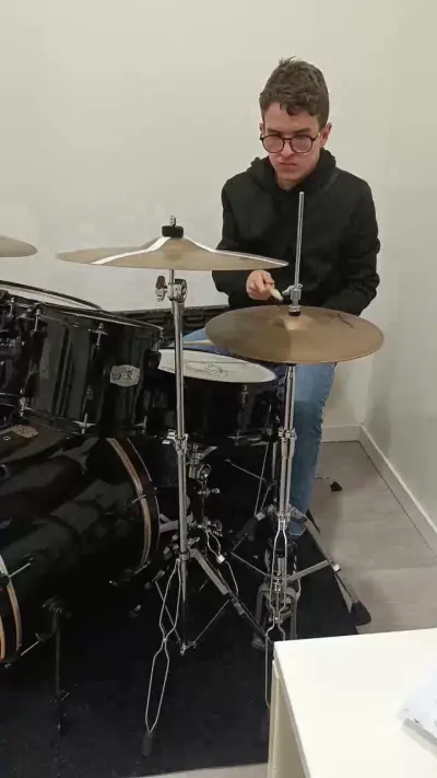 Creep - Radiohead