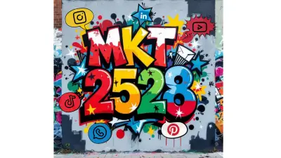 Conteúdos Gráficos em CGA