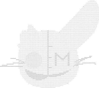 ASCII Art - Logótipo