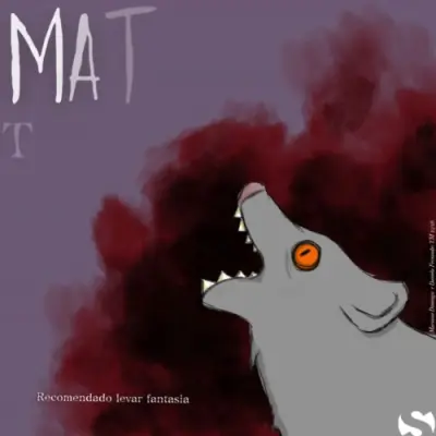 Convites para Teatro Mata-Lobos