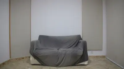 Produção de Som para Podcast